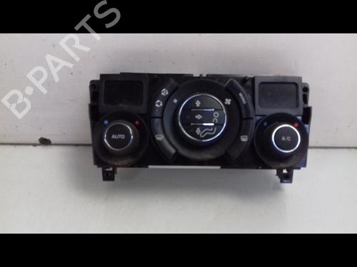 BP8981913I5 main image