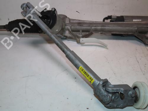 Used Steering rack BMW 1 (F20) 116 i (136 hp) 29469076