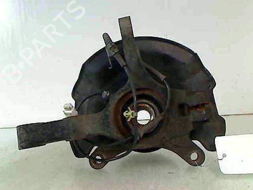 Right front steering knuckle SUZUKI SWIFT III (MZ, EZ) 1.3 DDiS (RS413D) | BP36483963M26 - Image 2