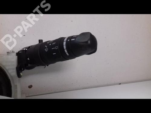 Steering column stalk NISSAN MICRA III (K12) 1.2 16V | BP9309075I23 