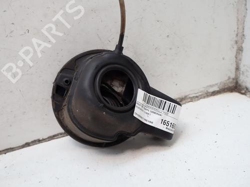 Used Fuel flap Fuel flap VW TOURAN (1T3) 1.2 TSI (105 hp) 34640579 34640579