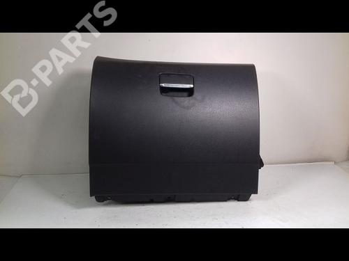 Used Glove box MERCEDES-BENZ B-CLASS Sports Tourer (W246, W242) B 180 CDI (246.200) (109 hp) 8994901