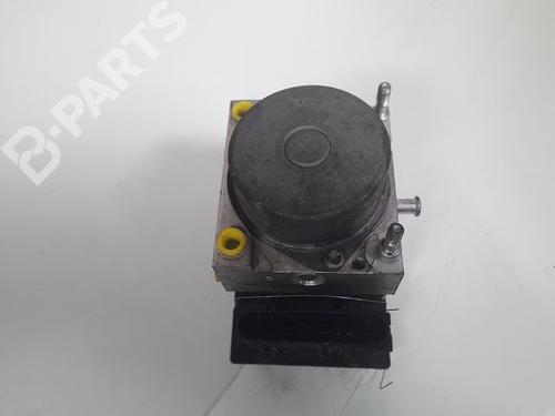 ABS pump NISSAN MICRA III (K12) 1.2 16V | BP9341734M43 