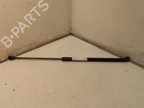 Used Tailgate lift support OPEL ADAM (M13) 1.2 (69 hp) 30189287