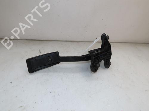 Used Pedal Pedal 36483623 36483623