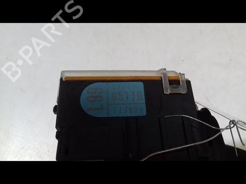 Used Steering column stalk TOYOTA AVENSIS Estate (_T25_) 2.0 D-4D (CDT250_, CDT250R) (116 hp) 23151190