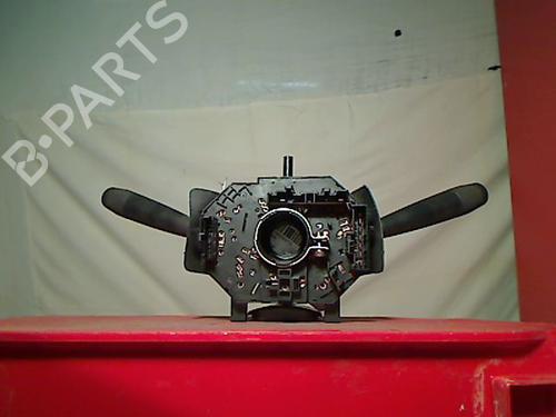 Used Steering column stalk FIAT SEICENTO / 600 (187_) 1.1 (187AXB, 187AXB1A, 187AXC1A02) (54 hp) 23151013