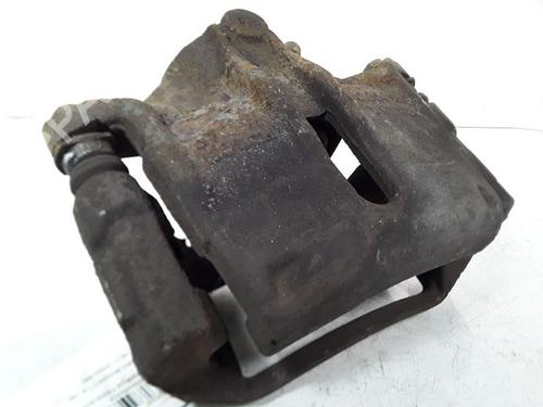 Used Right front brake caliper FORD MONDEO III (B5Y) 1.8 16V (125 hp) 14891137