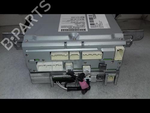 radio-toyota-yaris-_p13_-13-nsp130_-nsp130-861200d640ex-2010-2011-2012-2013-2014-2015-2016-2017-2018-2019-2020-8983193 main image