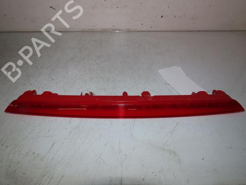 third-brake-light-renault-clio-v-b7_-2019-27551168 main image