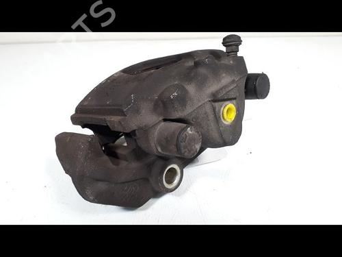 Left front brake caliper OPEL CORSA B (S93) 1.2 i 16V (F08, F68, M68) | BP23150768M105 