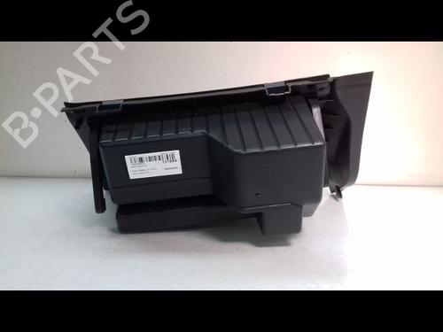 glove-box-opel-corsa-d-s07-10-l08-l68-13205263-2006-2007-2008-2009-2010-2011-2012-2013-2014-2015-10701363 main image