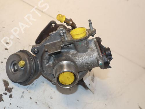 turbochargersupercharger-ford-fiesta-vi-cb1-ccn-2008-39217815 main image