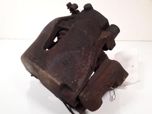 right-front-brake-caliper-opel-meriva-b-mpv-s10-17-cdti-75-93176427-2010-2011-2012-2013-2014-2015-2016-2017-14891092 main image