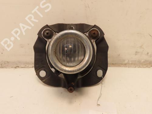 Used Left front fog light ALFA ROMEO GIULIETTA (940_) 1.4 TB (940FXB1A, 940FXB11) (170 hp) 30954498
