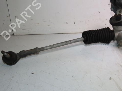 Steering rack RENAULT CLIO II (BB_, CB_) 1.5 dCi (B/CB07) | BP30951121M22