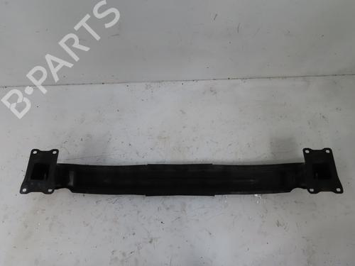 Used Rear bumper reinforcement SEAT LEON (5F1) 2.0 Cupra (280 hp) 29319459