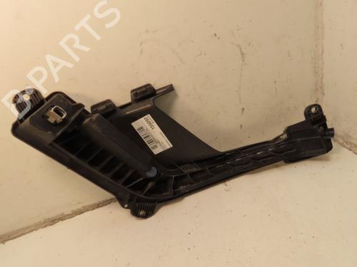 Used Left daytime light Left daytime light PEUGEOT 508 II (FB_, FH_, F3_) 1.5 BlueHDI 130 (FBYHZJ, FBYHZR) (131 hp) 31055326 31055326