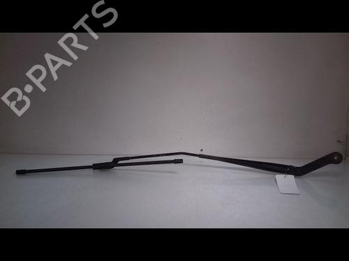 Front windshield wiper arm CITROËN JUMPER II Van 2.2 HDi 100 | BP14894356C143