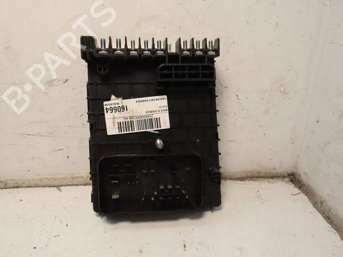 Fuse box AUDI Q3 (8UB, 8UG) 2.0 TDI | BP34710692E1 - Image 2