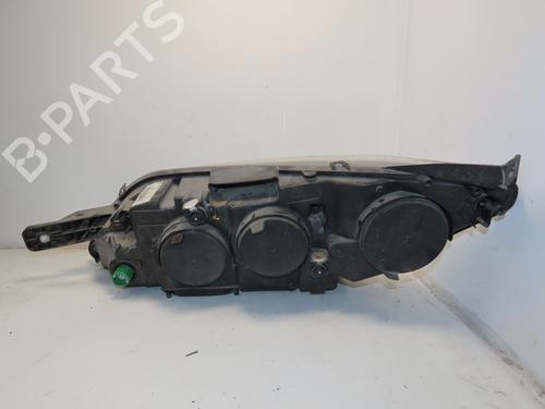 Used Right headlight FIAT DUCATO Platform/Chassis (250_) 140 Multijet 2,3 D (140 hp) 30715005