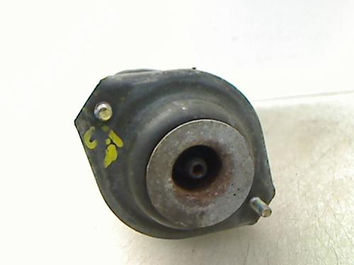 Right front shock absorber SUZUKI WAGON R+ Hatchback (MM) 1.3 DDiS (RB413D) | BP8976241M17 