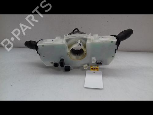 Steering column stalk RENAULT LAGUNA III (BT0/1) 2.0 dCi (BT01, BT08, BT09, BT0E, BT0K, BT12, BT1C, BT1D,... | BP13214356I23 