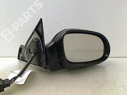 Right mirror MERCEDES-BENZ CLK (C209) CLK 270 CDI (209.316) | BP8975505C27 