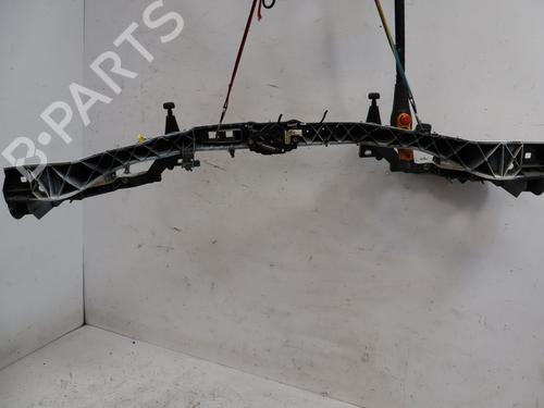 front-slam-panel-ford-kuga-ii-dm2-2012-40615119 main image