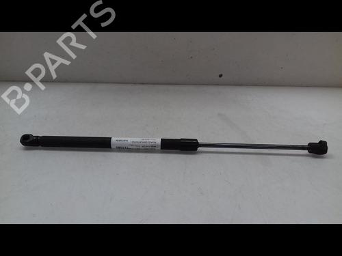 Used Tailgate lift support Tailgate lift support 14957432 14957432
