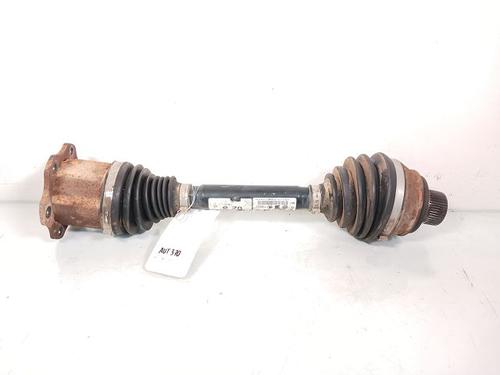 Used Right front driveshaft AUDI A5 (8T3) 3.0 TDI quattro (240 hp) 12992761