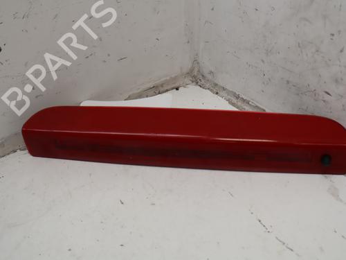 Used Third brake light Third brake light RENAULT MEGANE II Estate (KM0/1_) 1.9 dCi (131 hp) 36053944 36053944