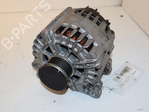 alternator-vw-up-121-122-bl1-bl2-bl3-123-2011-33415987 main image