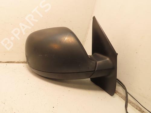 right-mirror-vw-transporter-t5-van-7ha-7hh-7ea-7eh-2003-32038378 main image
