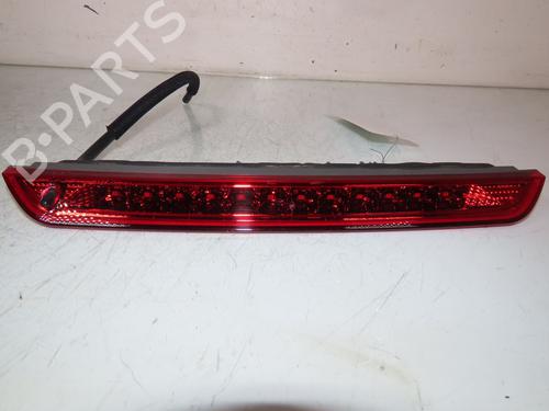 third-brake-light-peugeot-2008-ii-ud_-us_-uy_-uj_-ur_-uc_-2019-26876708 main image