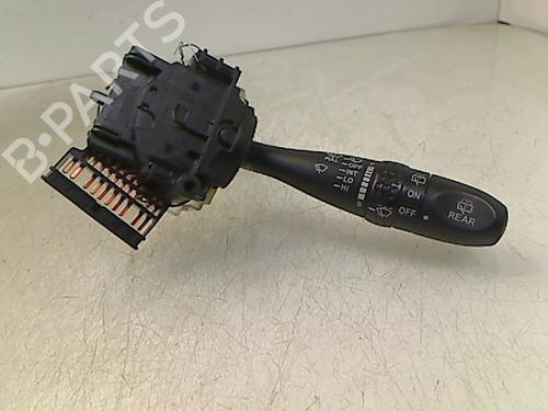 Steering column stalk KIA PICANTO I (SA) 1.1 | BP23151231I23 