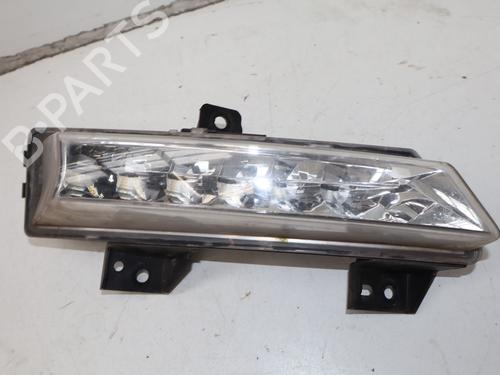 right-daytime-light-renault-megane-iii-hatchback-bz01_-b3_-2008-39220797 main image