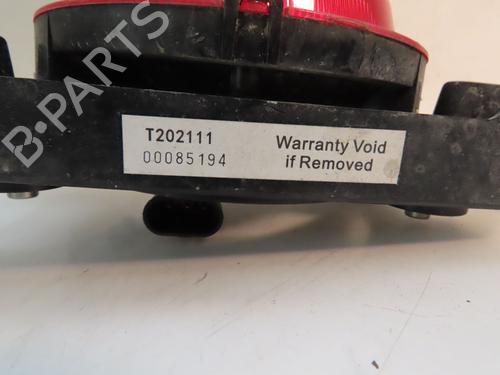 Left taillight CITROËN AMI (9A_) Electric (9AZ2CA) | BP36485213C34 - Image 3