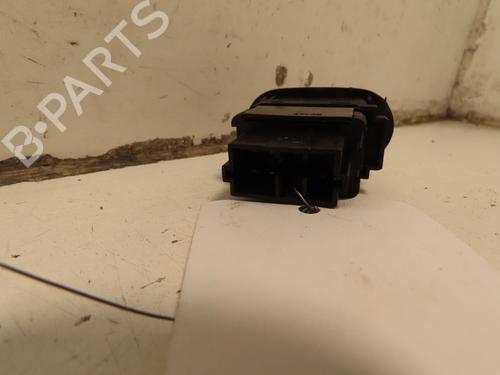 switch-citroen-c2-jm_-2003-2004-2005-2006-2007-2008-2009-2010-2011-2012-2013-2014-2015-2016-2017-32486764 main image