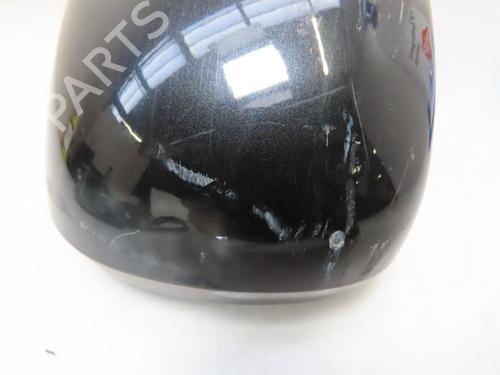 Ryggespeil høyre SUZUKI SWIFT III (MZ, EZ) 1.3 DDiS (RS413D) | BP30953248C27