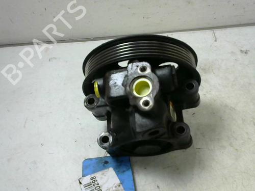 Steering pump FORD MONDEO III Saloon (B4Y) 1.8 16V | BP23150057M99 