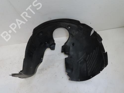 Hjulbue BMW 1 (F40) 116 i (109 hp) 30979658