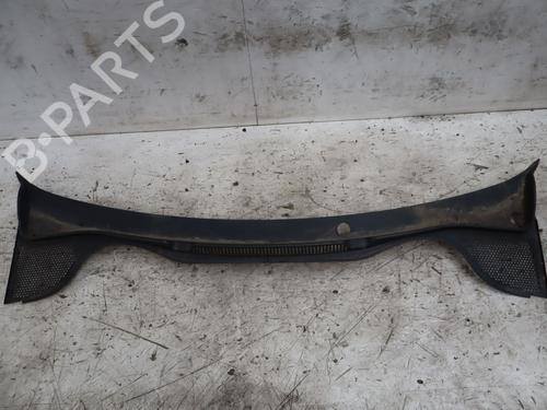 Windlauf für Windlauf VW POLO V (6R1, 6C1) 1.2 TDI (75 hp) 34357540 34357540