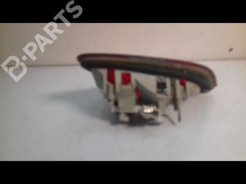 Left tailgate light MERCEDES-BENZ B-CLASS Sports Tourer (W245) B 180 CDI (245.207) | BP9873006C79 
