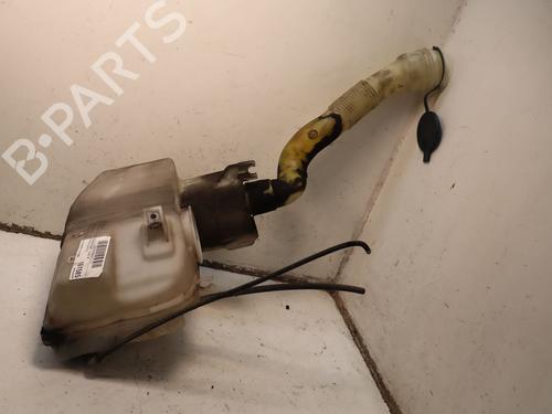 windscreen-washer-tank-mercedes-benz-m-class-w166-2011-2012-2013-2014-2015-33416250 main image