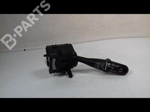 Used Steering column stalk SUZUKI SX4 (EY, GY) 2.0 DDiS 4x4 (RW420D) (135 hp) 8991253