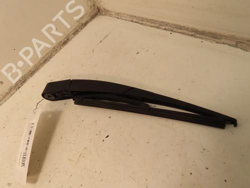 Scheibenwischer hinten für RENAULT GRAND SCÉNIC IV (R9_) 1.6 dCi 130 (130 hp) 31302365