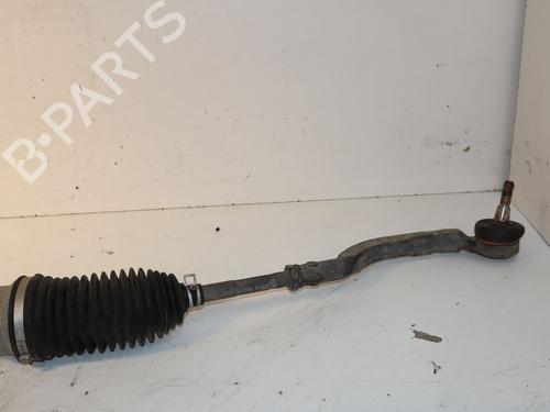 Steering rack DACIA DUSTER (HM_) 1.5 dCi 110 4x4 (HMAB) | BP39218416M22 - Image 3