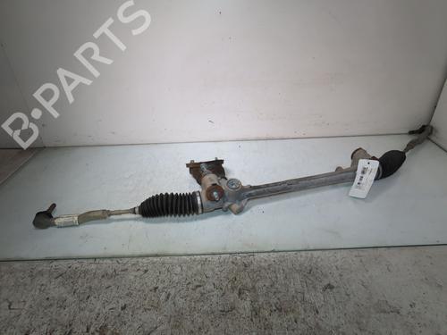 Steering rack PEUGEOT 108 1.0 VTi | BP27926129M22