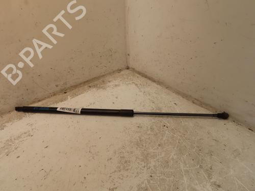 Used Tailgate lift support OPEL MOKKA / MOKKA X (J13) 1.7 CDTI 4x4 (_76) (131 hp) 28207238